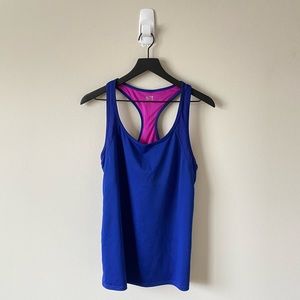 C9 Champion Workout Tank